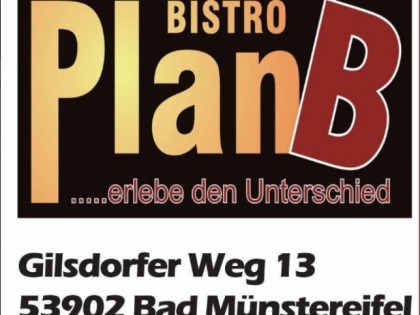Foto: Plan B